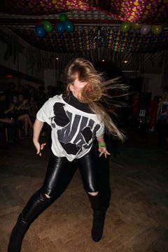 Bild 651 - Latuff 21014 die Wiemersdorfer Karnevalsveranstaltung